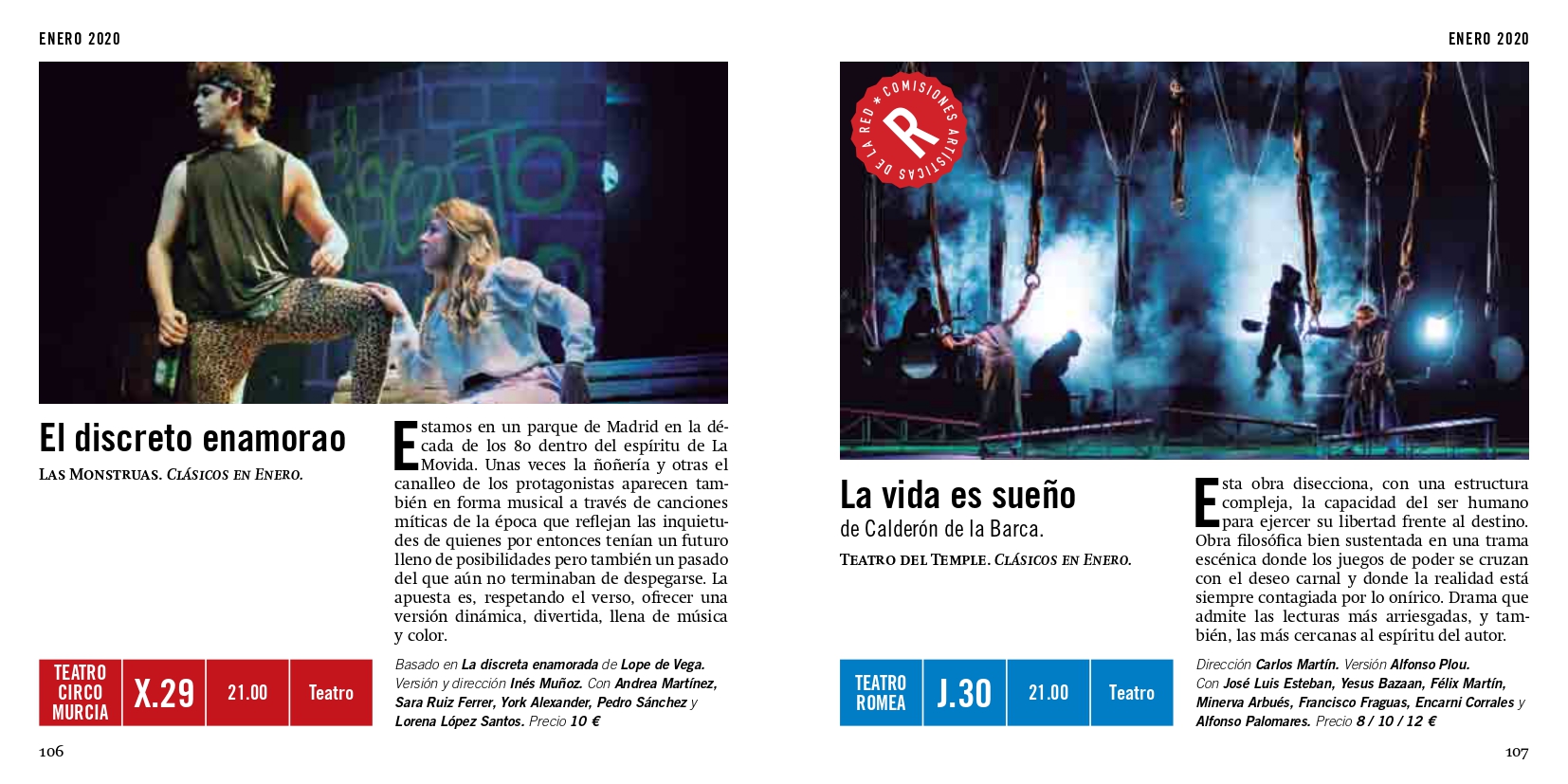 teatro-romea-teatro circo-temporada-1_page-0054.jpg